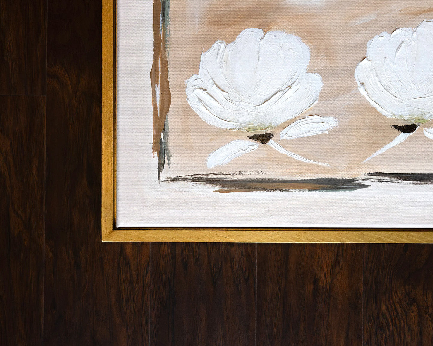 Sherri Collection No. 3 | 16x20