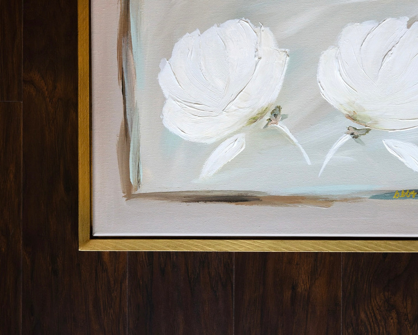 Sherri Collection No. 2 | 16x20