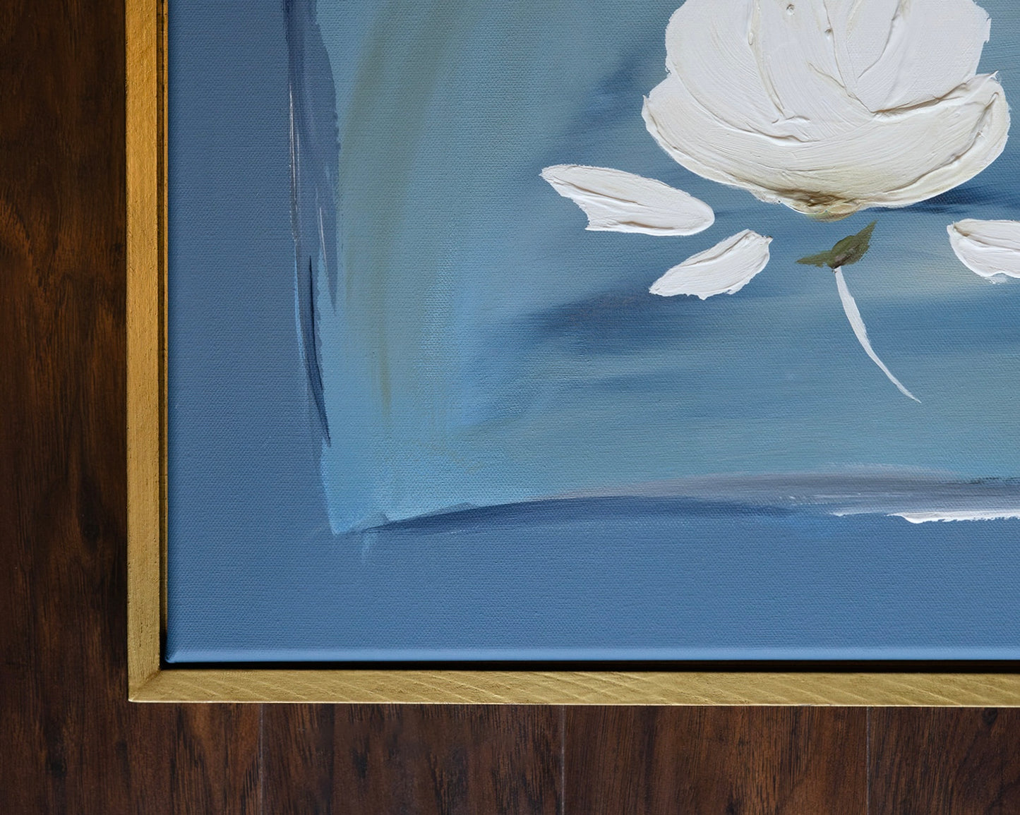 Sherri Collection No. 4 | 24x30