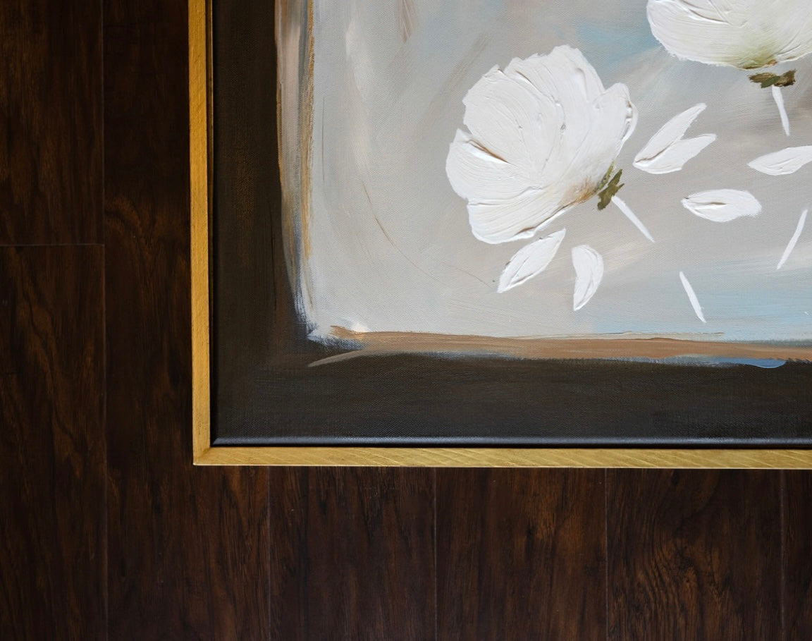 Sherri Collection No. 7 | 24x36