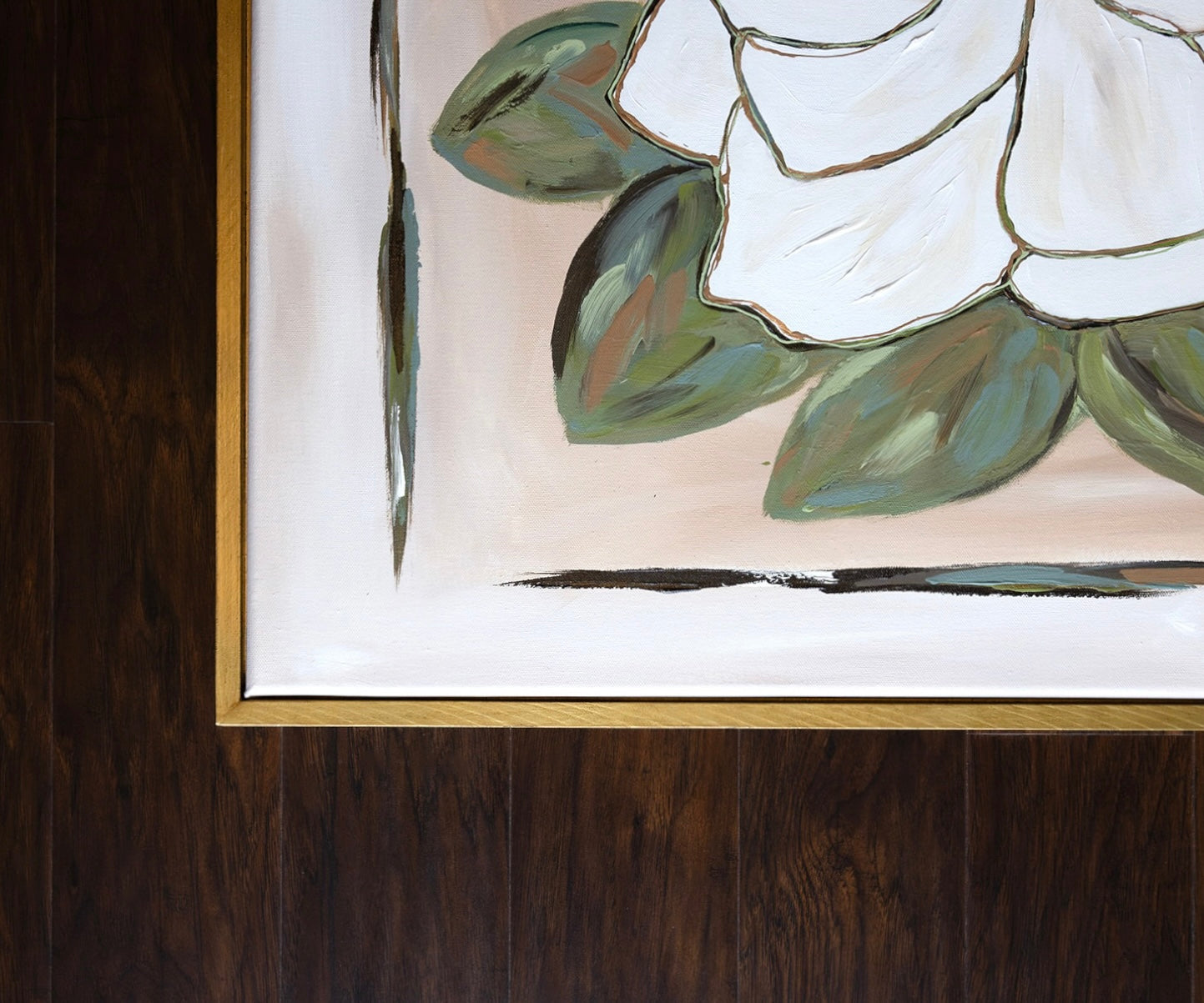 Donna Collection No. 11 | 30x40