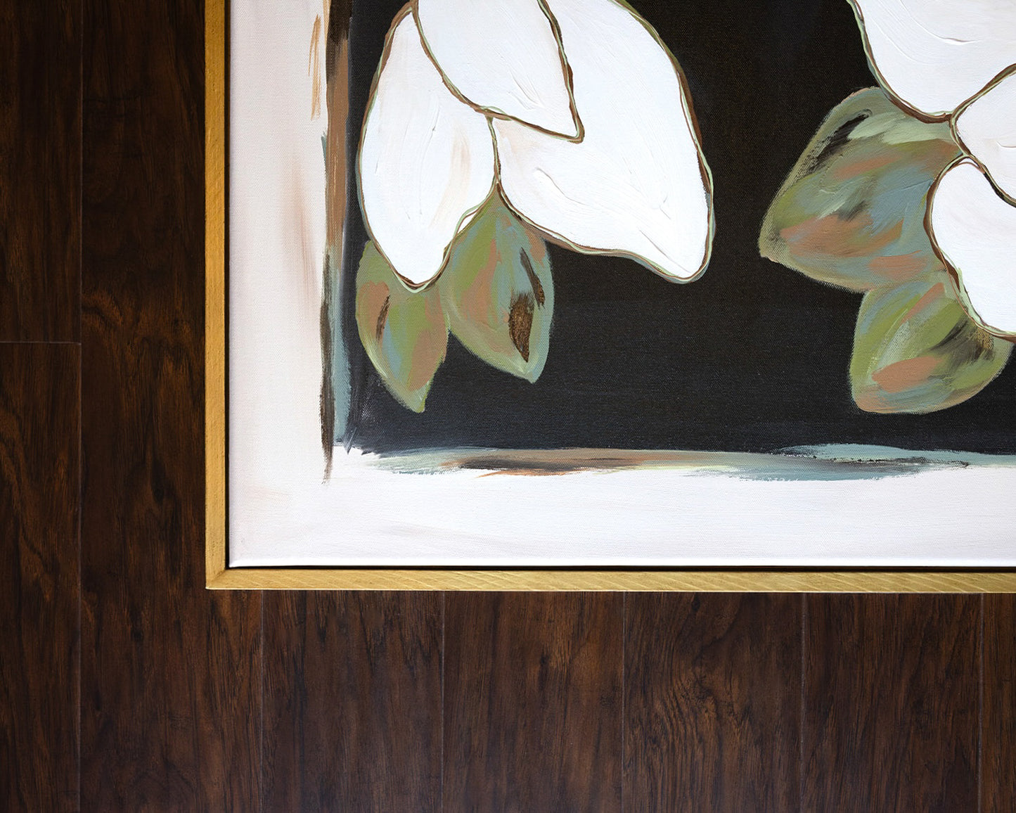 Donna Collection No. 12 | 30x40