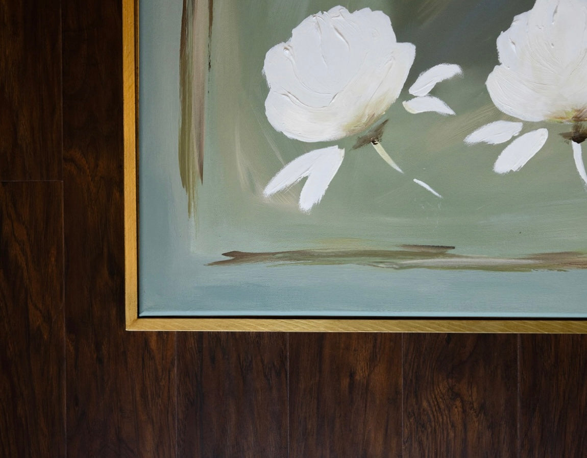 Sherri Collection No. 6 | 24x36