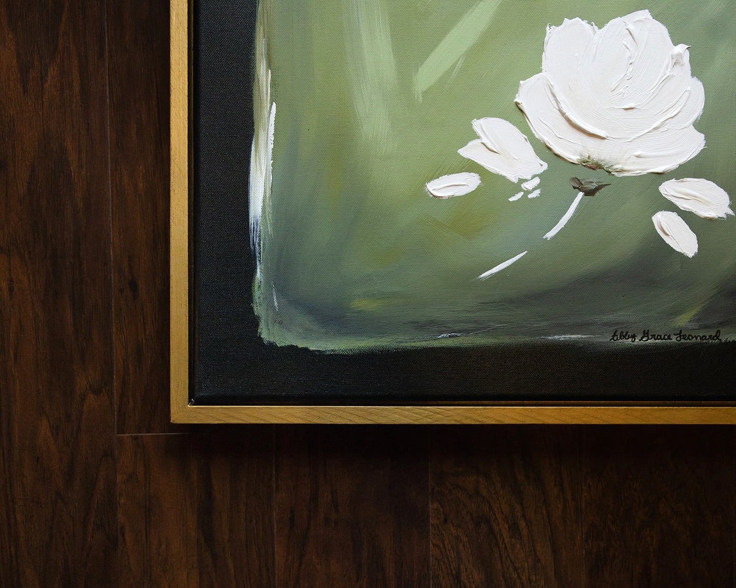 Sherri Collection No. 1 | 16x20 Set