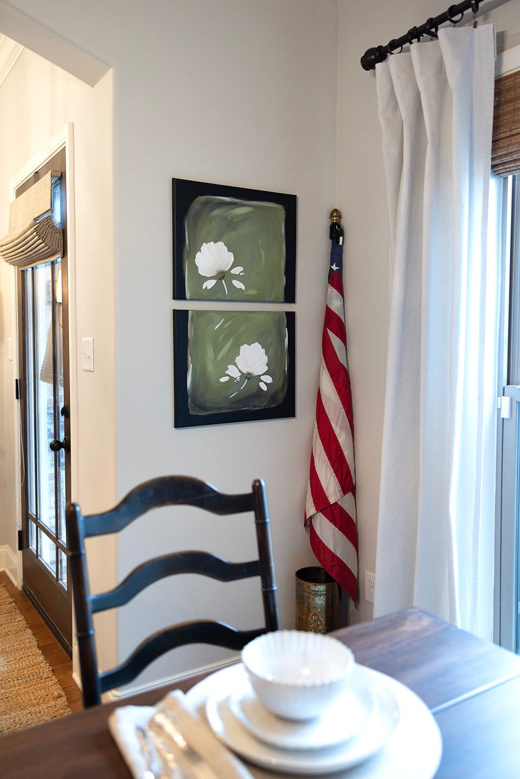 Sherri Collection No. 1 | 16x20 Set