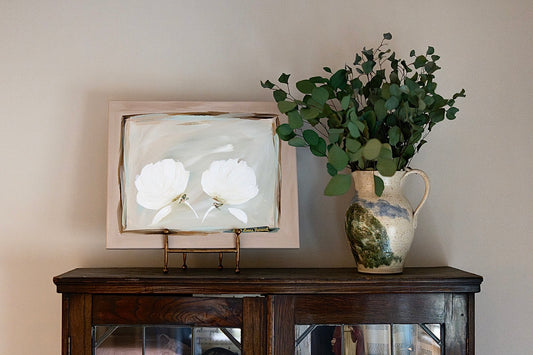 Sherri Collection No. 2 | 16x20