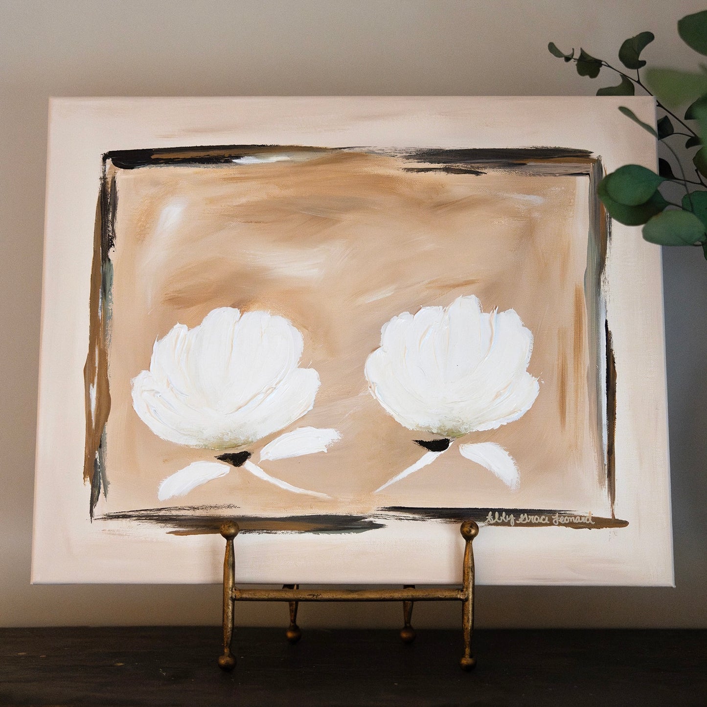 Sherri Collection No. 3 | 16x20