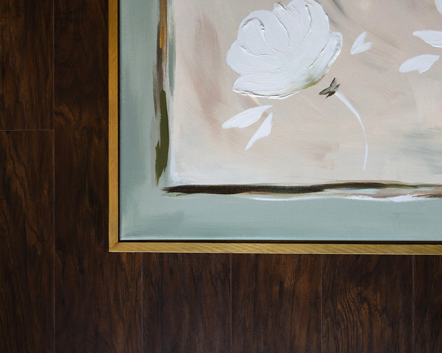 Sherri Collection No. 10 | 30x30