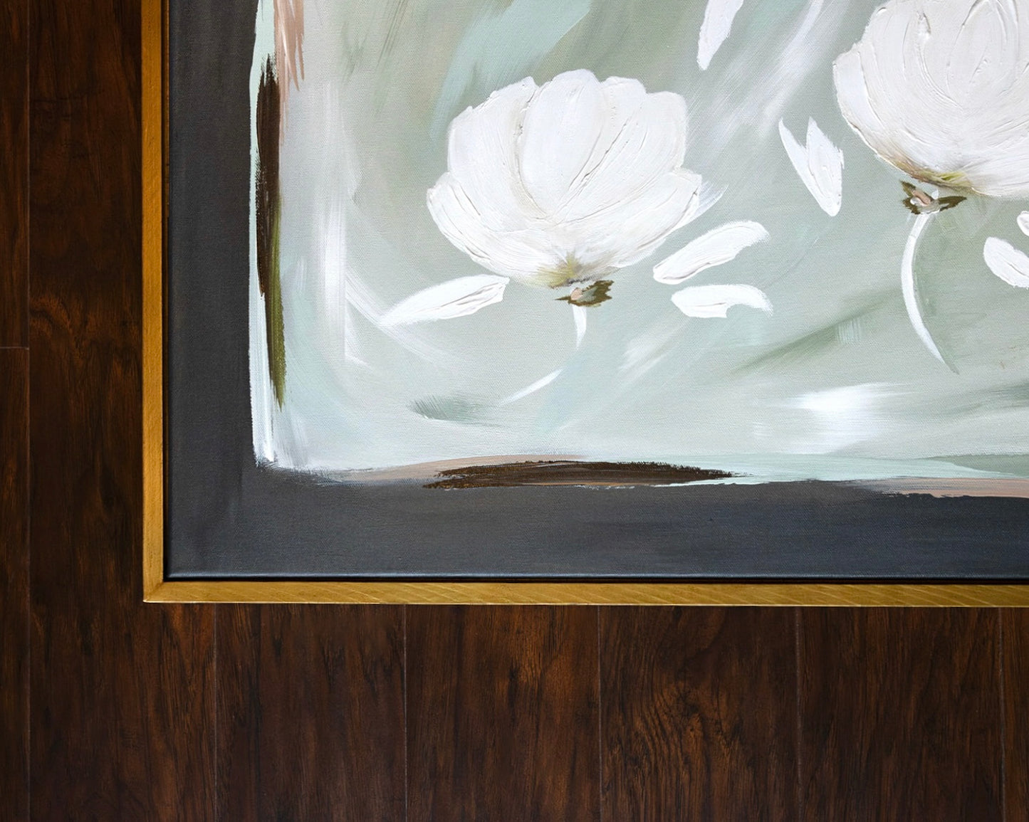 Sherri Collection No. 9 | 30x30