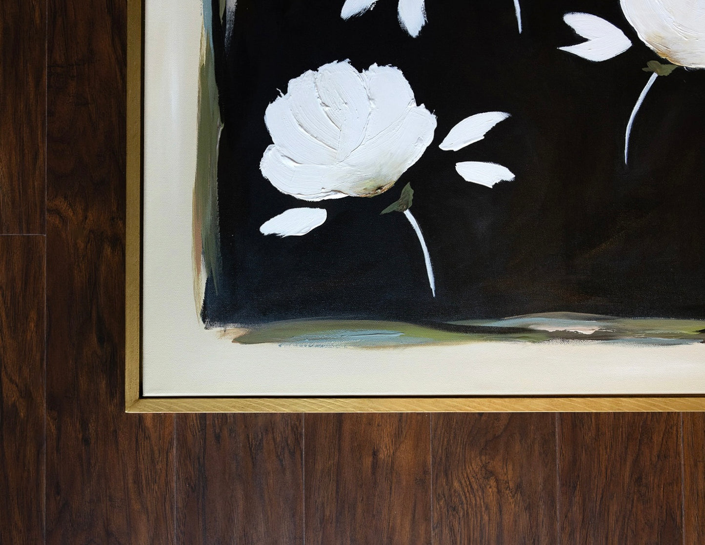 Sherri Collection No. 8 | 30x30