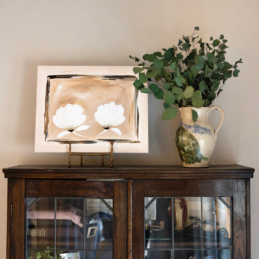 Sherri Collection No. 3 | 16x20