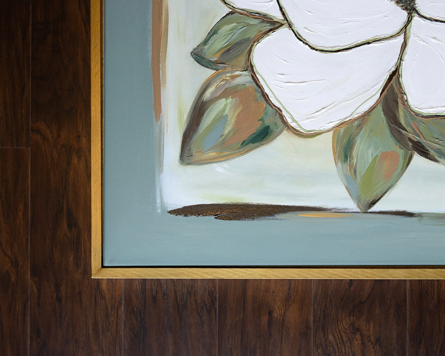 Donna Collection No. 7 | 30x30