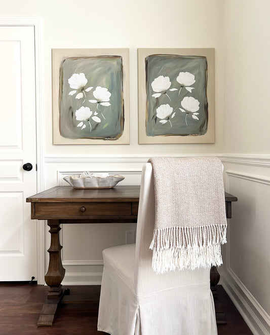 Sherri Collection No. 5 | 24x30 Set