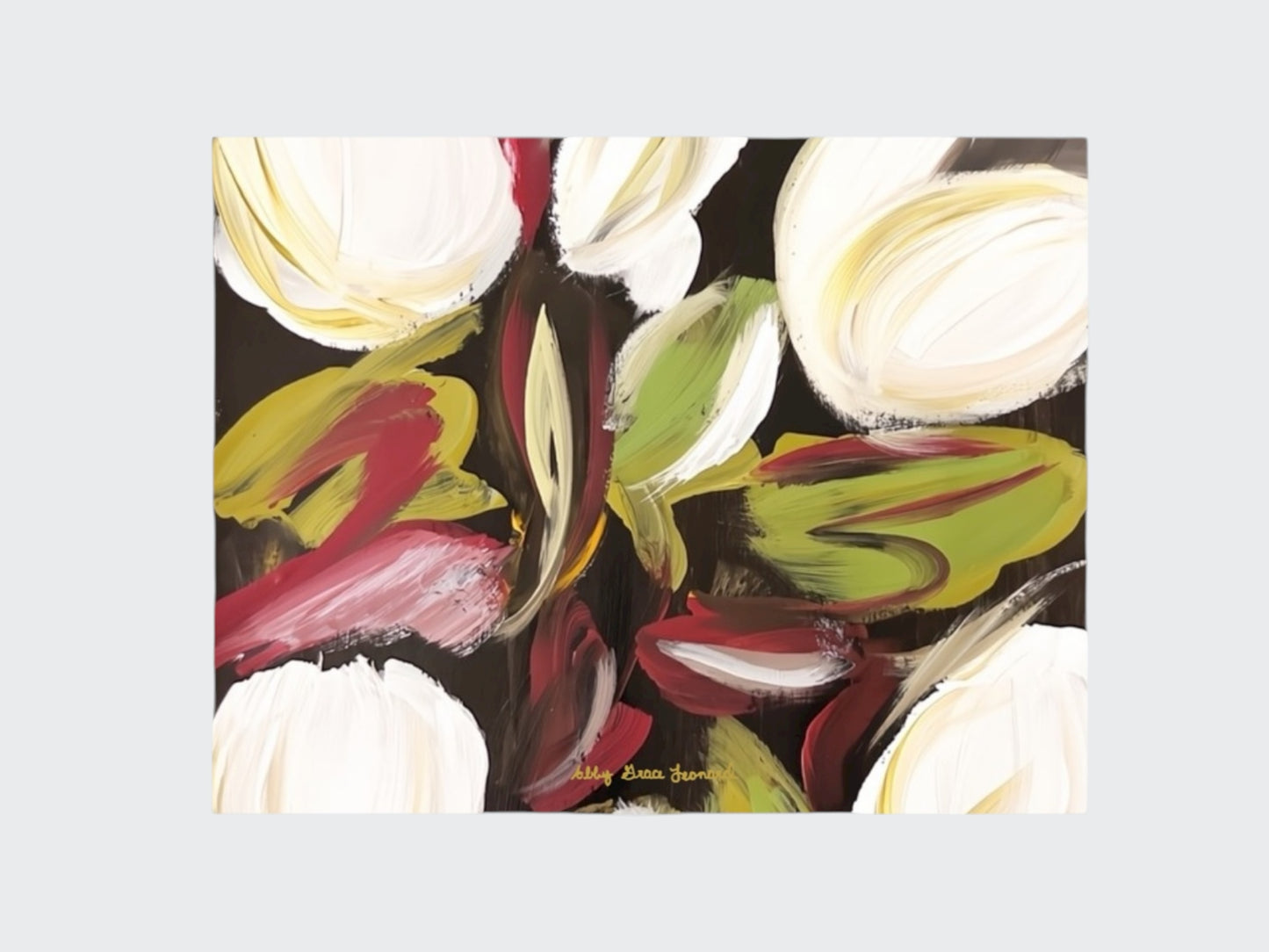 Alice Stationery Set